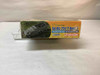 DRA7308 - Dragon 1/72 Sd.Kfz.251/2 Ausf.C - WWHP111681