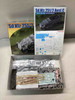 DRA7308 - Dragon 1/72 Sd.Kfz.251/2 Ausf.C - WWHP111681