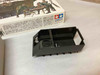 TAM3571 - Tamiya 1/35 U.S. Armoured Comman Post Car M577 - WWHP111683