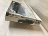 AFV35117 - AFV Club 1/35 Sd.Kfz.251/17 Ausf.C Command Veh. - WWHP111684