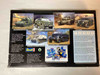 RAG03061 - Revell 1/35 Sd.Kfz. 10/5 & 2cm-Flak38 - WWHP111686