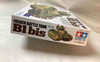 TAM35282 - Tamiya 1/35 French Battle Tank B1 Bis - WWHP111687