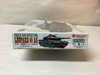 ZHEDF524 - Zhengdefu 1/48 Leopard II A5 - WWHP111688