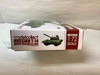 MCLUA72058 - Model Collect 1/72 Russian T-14 Armata - WWHP111689