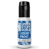 GSW2117 - Green Stuff World Liquid Frost 17ml