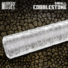 GSW1374 - Green Stuff World Small Cobblestone Rolling Pin