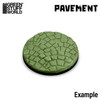 GSW1301 - Green Stuff World Pavement Rolling Pin