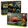 GSW9341 - Green Stuff World Chameleon Colorshift Paint Set 2