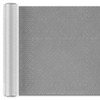 GSW2510 - Green Stuff World Small Diamond Plate Rolling Pin