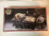 RMX8625 - Revell 1/32 The History Makers Self-Propelled Howitzer - WWHP111690