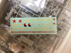 DRA6804 - Dragon 1/35 JS-2m UZTM Production Type Chinese Volunteers - WWHP111691