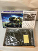 TRP00307 - Trumpeter 1/35 Chinese 122mm Type89 Rocket Launch - WWHP111692
