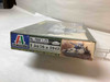 ITA7008 - Italeri 1/72 T34/76 m 1942 - WWHP111693