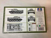 ITA7008 - Italeri 1/72 T34/76 m 1942 - WWHP111693