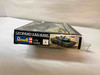 RAG03187 - Revell 1/72 Leopard 2A5/A5NL - WWHP111694