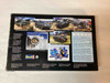 RAG03187 - Revell 1/72 Leopard 2A5/A5NL - WWHP111694