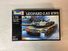 RAG03105 - Revell 1/72 Leopard 2A5 KWS - WWHP111695