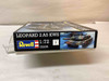 RAG03105 - Revell 1/72 Leopard 2A5 KWS - WWHP111695