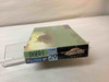 FUJ38029 - Fujimi 1/76 German Heavy Tank Tiger-I - WWHP111696