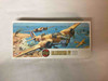 AIR02027-1 - Airfix 1/72 Blenheim IV - WWHP111700