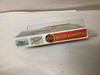 AIR02027-1 - Airfix 1/72 Blenheim IV - WWHP111700