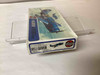 AIR02031-0 - Airfix 1/72 Helldiver - WWHP111701