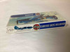 AIR02031-0 - Airfix 1/72 Helldiver - WWHP111701