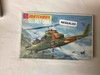 MATPK-9 - Matchbox 1/72 Bell Huey-Cobra - WWHP111702