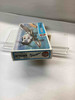 AIR02030-7 - Airfix 1/72 Skyraider - WWHP111703