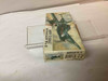 AIR258 - Airfix 1/72 Russian Pe.2 - WWHP111704