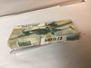 AIR258 - Airfix 1/72 Russian Pe.2 - WWHP111704