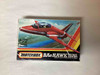 MATPK-27 - Matchbox 1/72 Hawk T.Mk1 The Red Arrows - WWHP111706