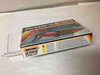MATPK-27 - Matchbox 1/72 Hawk T.Mk1 The Red Arrows - WWHP111706