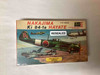 RMXH-637 - Revell 1/72 Nakajima Ki 84-1a Hayate - WWHP111707