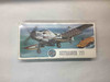 AIR02030-7 - Airfix 1/72 Douglas Skyraider - WWHP111708