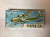 AIR383 - Airfix 1/72 Dornier 217. E.2 - WWHP111709