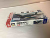AOS203-200 - Aoshima 1/72 Reppu Mistubishi A7M2 - WWHP111711