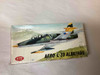 KPM15 - Kovozavody Prostejov 1/72 Aero L-39 Albatros - WWHP111712