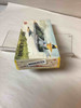 KPM15 - Kovozavody Prostejov 1/72 Aero L-39 Albatros - WWHP111712