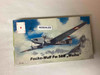 KARAM-03.72 - Karo-As Modellbau 1/72 Focke-Wulf Fw 58B Weihe - WWHP111714