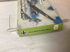 KARAM-03.72 - Karo-As Modellbau 1/72 Focke-Wulf Fw 58B Weihe - WWHP111714