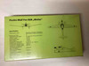 KARAM-03.72 - Karo-As Modellbau 1/72 Focke-Wulf Fw 58B Weihe - WWHP111714