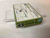FPJ104 - Farpro Japan 1/72 Kawanishi E15K1 Shiun (Norm) - WWHP111715