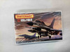 MATPK-122 - Matchbox 1/72 F-16A/B - WWHP111720