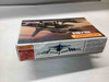 MATPK-122 - Matchbox 1/72 F-16A/B - WWHP111720
