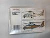 MATPK-38 - Matchbox 1/72 SA 365N Dauphin 2 - WWHP111724