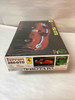 PRR213 - Protar 1/24 Ferrari 250 GTO Le Mans 1962 - WWHP111725