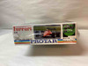 PRR193 - Protar 1/24 Ferrari F1/87 - WWHP111726