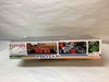PRR193 - Protar 1/24 Ferrari F1/87 - WWHP111726