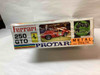 PRR204/M - Protar 1/24 Ferrari 250 GTO Metal body and details - WWHP111727